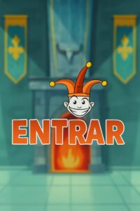 Intrar en Locowin Casino Es