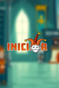 Locowin Casino Entrar